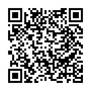 수질검사결과 페이지 바로가기 주소(https://www.jangseong.go.kr/q/ezE0OTZ8NjIyNzl8c2hvd3xwYWdlPTc3fQ==&e=M&s=3), QRCODE