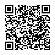 수질검사결과 페이지 바로가기 주소(https://www.jangseong.go.kr/q/ezE0OTZ8NjIyNzl8c2hvd3xwYWdlPTcxfQ==&e=M&s=3), QRCODE