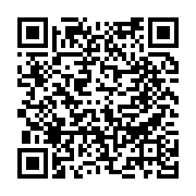 수질검사결과 페이지 바로가기 주소(https://www.jangseong.go.kr/q/ezE0OTZ8NjIyNzl8c2hvd3xwYWdlPTg4fQ==&e=M&s=3), QRCODE