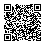 수질검사결과 페이지 바로가기 주소(https://www.jangseong.go.kr/q/ezE0OTZ8NjIyNzl8c2hvd3xwYWdlPTgzfQ==&e=M&s=3), QRCODE