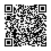 수질검사결과 페이지 바로가기 주소(https://www.jangseong.go.kr/q/ezE0OTZ8NjIyNzl8c2hvd3xwYWdlPTk3fQ==&e=M&s=3), QRCODE