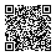 수질검사결과 페이지 바로가기 주소(https://www.jangseong.go.kr/q/ezE0OTZ8NjIyNzl8c2hvd3xwYWdlPTk4fQ==&e=M&s=3), QRCODE