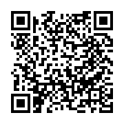 수질검사결과 페이지 바로가기 주소(https://www.jangseong.go.kr/q/ezE0OTZ8NjIyNzl8c2hvd3xwYWdlPTkzfQ==&e=M&s=3), QRCODE