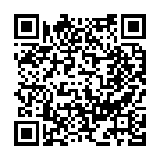 수질검사결과 페이지 바로가기 주소(https://www.jangseong.go.kr/q/ezE0OTZ8NjIyODB8c2hvd3xwYWdlPTExMX0=&e=M&s=3), QRCODE