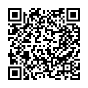 수질검사결과 페이지 바로가기 주소(https://www.jangseong.go.kr/q/ezE0OTZ8NjIyODB8c2hvd3xwYWdlPTY2fQ==&e=M&s=3), QRCODE