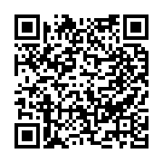수질검사결과 페이지 바로가기 주소(https://www.jangseong.go.kr/q/ezE0OTZ8NjIyODB8c2hvd3xwYWdlPTcxfQ==&e=M&s=3), QRCODE