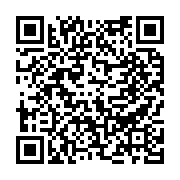 수질검사결과 페이지 바로가기 주소(https://www.jangseong.go.kr/q/ezE0OTZ8NjIyODB8c2hvd3xwYWdlPTg3fQ==&e=M&s=3), QRCODE