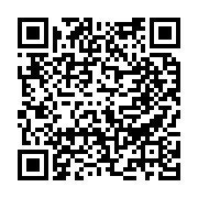 수질검사결과 페이지 바로가기 주소(https://www.jangseong.go.kr/q/ezE0OTZ8NjIyODB8c2hvd3xwYWdlPTg4fQ==&e=M&s=3), QRCODE