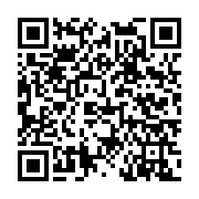 수질검사결과 페이지 바로가기 주소(https://www.jangseong.go.kr/q/ezE0OTZ8NjIyODB8c2hvd3xwYWdlPTgzfQ==&e=M&s=3), QRCODE