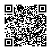 수질검사결과 페이지 바로가기 주소(https://www.jangseong.go.kr/q/ezE0OTZ8NjIyODB8c2hvd3xwYWdlPTk3fQ==&e=M&s=3), QRCODE