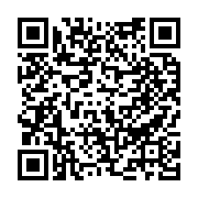 수질검사결과 페이지 바로가기 주소(https://www.jangseong.go.kr/q/ezE0OTZ8NjIyODB8c2hvd3xwYWdlPTk4fQ==&e=M&s=3), QRCODE