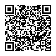 수질검사결과 페이지 바로가기 주소(https://www.jangseong.go.kr/q/ezE0OTZ8NjIyODF8c2hvd3xwYWdlPTExMX0=&e=M&s=3), QRCODE