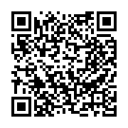 수질검사결과 페이지 바로가기 주소(https://www.jangseong.go.kr/q/ezE0OTZ8NjIyODF8c2hvd3xwYWdlPTY2fQ==&e=M&s=3), QRCODE