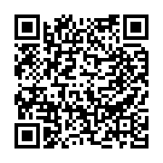 수질검사결과 페이지 바로가기 주소(https://www.jangseong.go.kr/q/ezE0OTZ8NjIyODF8c2hvd3xwYWdlPTc3fQ==&e=M&s=3), QRCODE