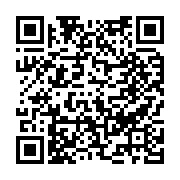 수질검사결과 페이지 바로가기 주소(https://www.jangseong.go.kr/q/ezE0OTZ8NjIyODF8c2hvd3xwYWdlPTcxfQ==&e=M&s=3), QRCODE