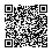 수질검사결과 페이지 바로가기 주소(https://www.jangseong.go.kr/q/ezE0OTZ8NjIyODF8c2hvd3xwYWdlPTg3fQ==&e=M&s=3), QRCODE