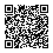 수질검사결과 페이지 바로가기 주소(https://www.jangseong.go.kr/q/ezE0OTZ8NjIyODF8c2hvd3xwYWdlPTg4fQ==&e=M&s=3), QRCODE