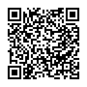 수질검사결과 페이지 바로가기 주소(https://www.jangseong.go.kr/q/ezE0OTZ8NjIyODF8c2hvd3xwYWdlPTgzfQ==&e=M&s=3), QRCODE