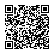 수질검사결과 페이지 바로가기 주소(https://www.jangseong.go.kr/q/ezE0OTZ8NjIyODF8c2hvd3xwYWdlPTk4fQ==&e=M&s=3), QRCODE