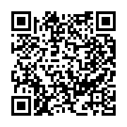수질검사결과 페이지 바로가기 주소(https://www.jangseong.go.kr/q/ezE0OTZ8NjIyOTR8c2hvd3xwYWdlPTExMX0=&e=M&s=3), QRCODE