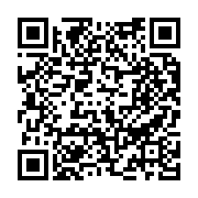 수질검사결과 페이지 바로가기 주소(https://www.jangseong.go.kr/q/ezE0OTZ8NjIyOTR8c2hvd3xwYWdlPTY1fQ==&e=M&s=3), QRCODE