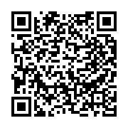 수질검사결과 페이지 바로가기 주소(https://www.jangseong.go.kr/q/ezE0OTZ8NjIyOTR8c2hvd3xwYWdlPTc3fQ==&e=M&s=3), QRCODE