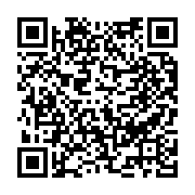 수질검사결과 페이지 바로가기 주소(https://www.jangseong.go.kr/q/ezE0OTZ8NjIyOTR8c2hvd3xwYWdlPTcxfQ==&e=M&s=3), QRCODE