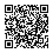 수질검사결과 페이지 바로가기 주소(https://www.jangseong.go.kr/q/ezE0OTZ8NjIyOTR8c2hvd3xwYWdlPTg3fQ==&e=M&s=3), QRCODE