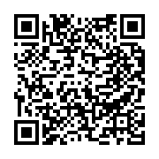 수질검사결과 페이지 바로가기 주소(https://www.jangseong.go.kr/q/ezE0OTZ8NjIyOTR8c2hvd3xwYWdlPTg4fQ==&e=M&s=3), QRCODE