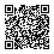 수질검사결과 페이지 바로가기 주소(https://www.jangseong.go.kr/q/ezE0OTZ8NjIyOTR8c2hvd3xwYWdlPTgzfQ==&e=M&s=3), QRCODE