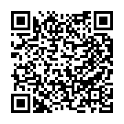 수질검사결과 페이지 바로가기 주소(https://www.jangseong.go.kr/q/ezE0OTZ8NjIyOTR8c2hvd3xwYWdlPTk3fQ==&e=M&s=3), QRCODE