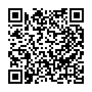 수질검사결과 페이지 바로가기 주소(https://www.jangseong.go.kr/q/ezE0OTZ8NjIyOTR8c2hvd3xwYWdlPTkzfQ==&e=M&s=3), QRCODE