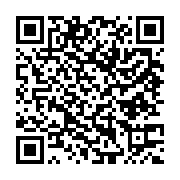 수질검사결과 페이지 바로가기 주소(https://www.jangseong.go.kr/q/ezE0OTZ8NjIzMTF8c2hvd3xwYWdlPTExMX0=&e=M&s=3), QRCODE