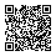 수질검사결과 페이지 바로가기 주소(https://www.jangseong.go.kr/q/ezE0OTZ8NjIzMTF8c2hvd3xwYWdlPTY1fQ==&e=M&s=3), QRCODE