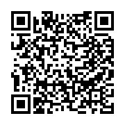 수질검사결과 페이지 바로가기 주소(https://www.jangseong.go.kr/q/ezE0OTZ8NjIzMTF8c2hvd3xwYWdlPTc3fQ==&e=M&s=3), QRCODE
