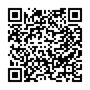 수질검사결과 페이지 바로가기 주소(https://www.jangseong.go.kr/q/ezE0OTZ8NjIzMTF8c2hvd3xwYWdlPTcxfQ==&e=M&s=3), QRCODE