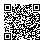 수질검사결과 페이지 바로가기 주소(https://www.jangseong.go.kr/q/ezE0OTZ8NjIzMTF8c2hvd3xwYWdlPTg3fQ==&e=M&s=3), QRCODE