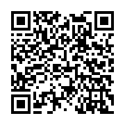 수질검사결과 페이지 바로가기 주소(https://www.jangseong.go.kr/q/ezE0OTZ8NjIzMTF8c2hvd3xwYWdlPTgzfQ==&e=M&s=3), QRCODE