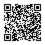 수질검사결과 페이지 바로가기 주소(https://www.jangseong.go.kr/q/ezE0OTZ8NjIzMTF8c2hvd3xwYWdlPTk3fQ==&e=M&s=3), QRCODE