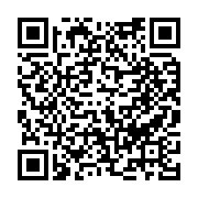 수질검사결과 페이지 바로가기 주소(https://www.jangseong.go.kr/q/ezE0OTZ8NjIzMTF8c2hvd3xwYWdlPTkzfQ==&e=M&s=3), QRCODE