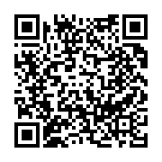 수질검사결과 페이지 바로가기 주소(https://www.jangseong.go.kr/q/ezE0OTZ8NjIzMzZ8c2hvd3xwYWdlPTEwNH0=&e=M&s=3), QRCODE