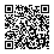 수질검사결과 페이지 바로가기 주소(https://www.jangseong.go.kr/q/ezE0OTZ8NjIzMzZ8c2hvd3xwYWdlPTExMH0=&e=M&s=3), QRCODE