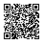 수질검사결과 페이지 바로가기 주소(https://www.jangseong.go.kr/q/ezE0OTZ8NjIzMzZ8c2hvd3xwYWdlPTY1fQ==&e=M&s=3), QRCODE