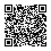 수질검사결과 페이지 바로가기 주소(https://www.jangseong.go.kr/q/ezE0OTZ8NjIzMzZ8c2hvd3xwYWdlPTc3fQ==&e=M&s=3), QRCODE
