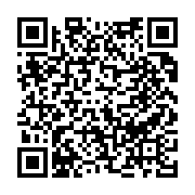 수질검사결과 페이지 바로가기 주소(https://www.jangseong.go.kr/q/ezE0OTZ8NjIzMzZ8c2hvd3xwYWdlPTcwfQ==&e=M&s=3), QRCODE