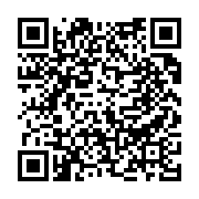 수질검사결과 페이지 바로가기 주소(https://www.jangseong.go.kr/q/ezE0OTZ8NjIzMzZ8c2hvd3xwYWdlPTg3fQ==&e=M&s=3), QRCODE