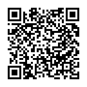 수질검사결과 페이지 바로가기 주소(https://www.jangseong.go.kr/q/ezE0OTZ8NjIzMzZ8c2hvd3xwYWdlPTgzfQ==&e=M&s=3), QRCODE