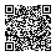 수질검사결과 페이지 바로가기 주소(https://www.jangseong.go.kr/q/ezE0OTZ8NjIzMzZ8c2hvd3xwYWdlPTk3fQ==&e=M&s=3), QRCODE