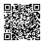 수질검사결과 페이지 바로가기 주소(https://www.jangseong.go.kr/q/ezE0OTZ8NjIzMzZ8c2hvd3xwYWdlPTkyfQ==&e=M&s=3), QRCODE