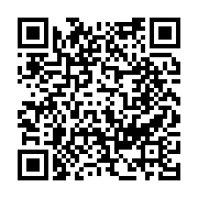 수질검사결과 페이지 바로가기 주소(https://www.jangseong.go.kr/q/ezE0OTZ8NjIzMzd8c2hvd3xwYWdlPTExMH0=&e=M&s=3), QRCODE